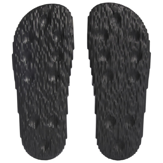Adidas Adilette 22